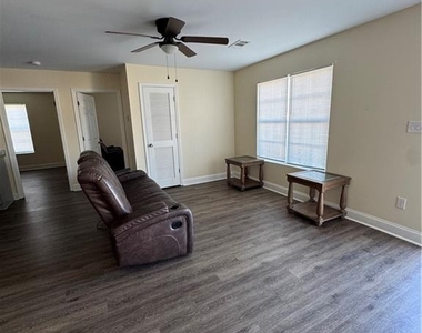 127 Ronald Pride Boulevard - Photo Thumbnail 5