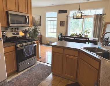 2554 Evergreen Circle - Photo Thumbnail 3