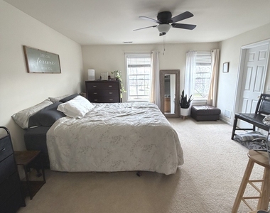 2554 Evergreen Circle - Photo Thumbnail 6