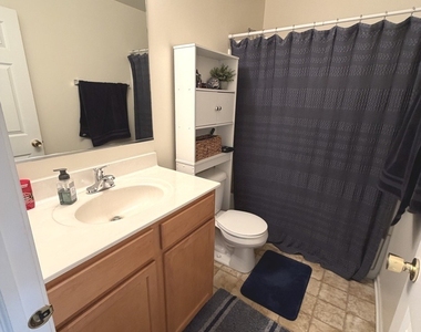 2554 Evergreen Circle - Photo Thumbnail 11