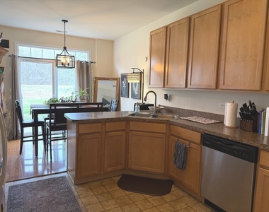2554 Evergreen Circle - Photo Thumbnail 2