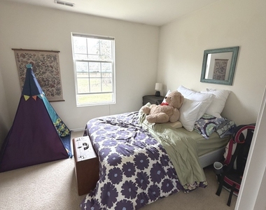 2554 Evergreen Circle - Photo Thumbnail 8