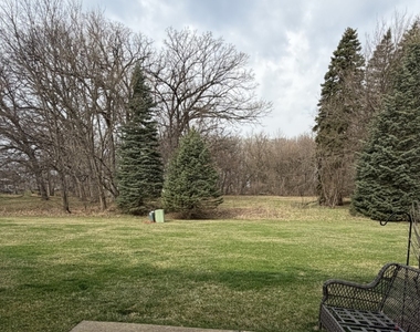 2554 Evergreen Circle - Photo Thumbnail 12