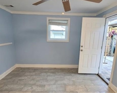 3083 Claiborne Drive - Photo Thumbnail 1
