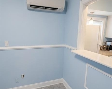 3083 Claiborne Drive - Photo Thumbnail 8
