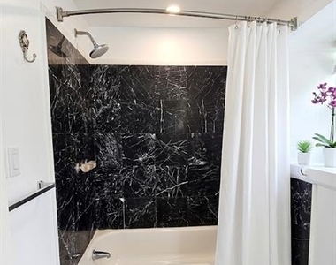 3083 Claiborne Drive - Photo Thumbnail 7