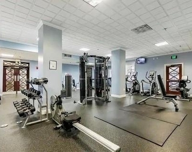 799 Hammond Drive - Photo Thumbnail 18