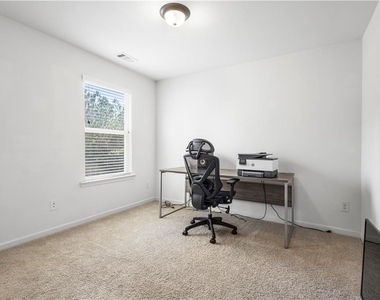 869 Venture Way Sw - Photo Thumbnail 17