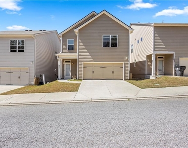 869 Venture Way Sw - Photo Thumbnail 2