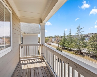 869 Venture Way Sw - Photo Thumbnail 22