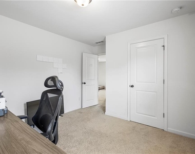 869 Venture Way Sw - Photo Thumbnail 18