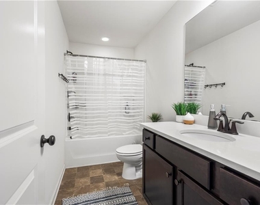 869 Venture Way Sw - Photo Thumbnail 19