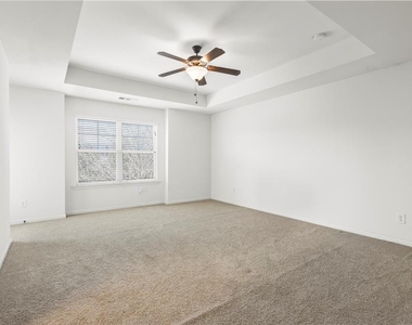 869 Venture Way Sw - Photo Thumbnail 20