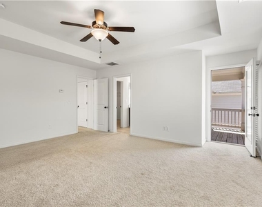 869 Venture Way Sw - Photo Thumbnail 21