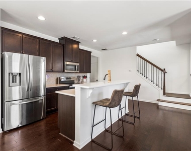 869 Venture Way Sw - Photo Thumbnail 12
