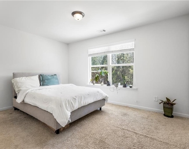 869 Venture Way Sw - Photo Thumbnail 15