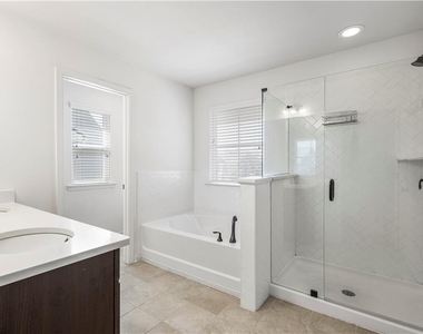 869 Venture Way Sw - Photo Thumbnail 26