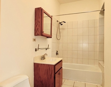 6128 S Kenwood Avenue - Photo Thumbnail 13