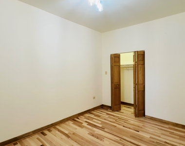 6128 S Kenwood Avenue - Photo Thumbnail 12