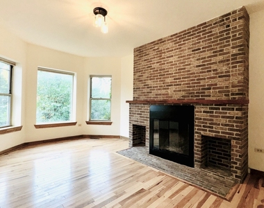 6128 S Kenwood Avenue - Photo Thumbnail 17