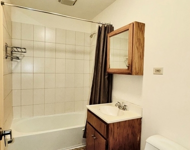 6128 S Kenwood Avenue - Photo Thumbnail 10