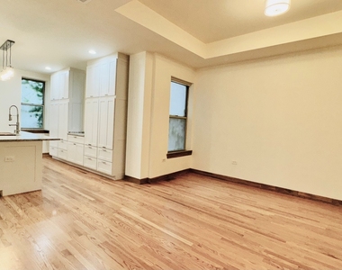 6128 S Kenwood Avenue - Photo Thumbnail 4