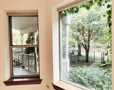 6128 S Kenwood Avenue - Photo Thumbnail 3