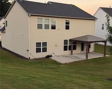 4710 Falls River Drive - Photo Thumbnail 22