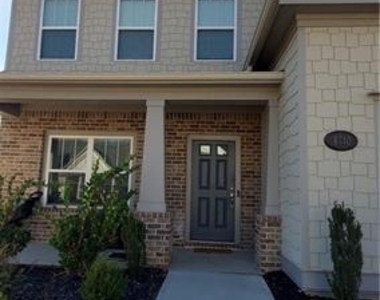 4710 Falls River Drive - Photo Thumbnail 1