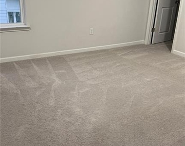 4710 Falls River Drive - Photo Thumbnail 18