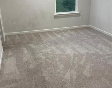 4710 Falls River Drive - Photo Thumbnail 19