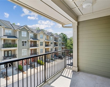 2707 Wander Lane - Photo Thumbnail 28