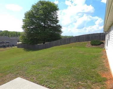 2125 Savannah Drive - Photo Thumbnail 19