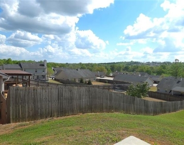 2125 Savannah Drive - Photo Thumbnail 17