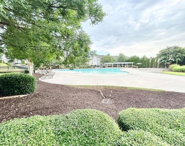 5400 Festival Avenue - Photo Thumbnail 22
