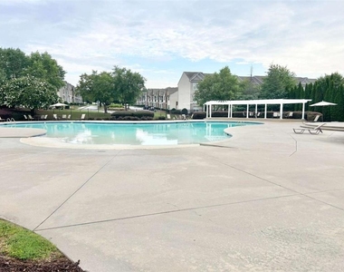 5400 Festival Avenue - Photo Thumbnail 21