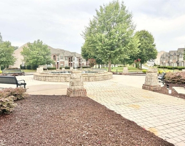 5400 Festival Avenue - Photo Thumbnail 18