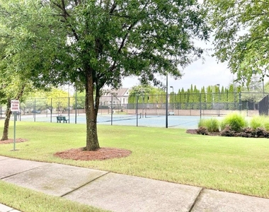 5400 Festival Avenue - Photo Thumbnail 20