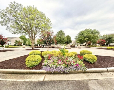 5400 Festival Avenue - Photo Thumbnail 19