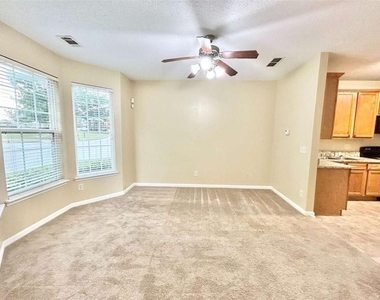 5400 Festival Avenue - Photo Thumbnail 10