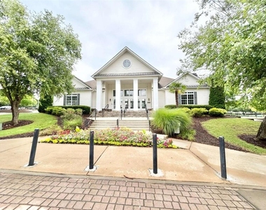 5400 Festival Avenue - Photo Thumbnail 23