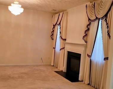314 Stone Valley Crossing - Photo Thumbnail 5