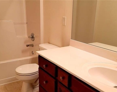 314 Stone Valley Crossing - Photo Thumbnail 10