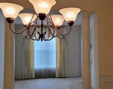 314 Stone Valley Crossing - Photo Thumbnail 2