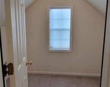 314 Stone Valley Crossing - Photo Thumbnail 9