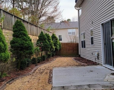 314 Stone Valley Crossing - Photo Thumbnail 11