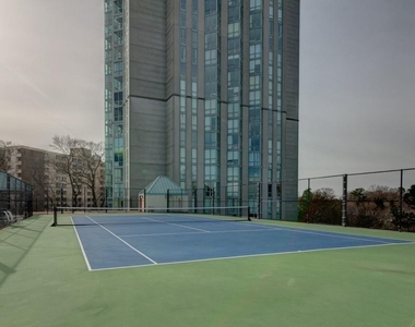 2870 Pharr Court - Photo Thumbnail 12
