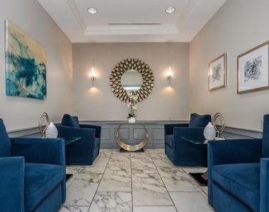 2870 Pharr Court - Photo Thumbnail 10