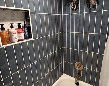 2870 Pharr Court - Photo Thumbnail 5