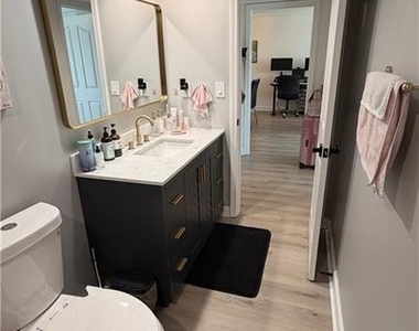 2870 Pharr Court - Photo Thumbnail 4
